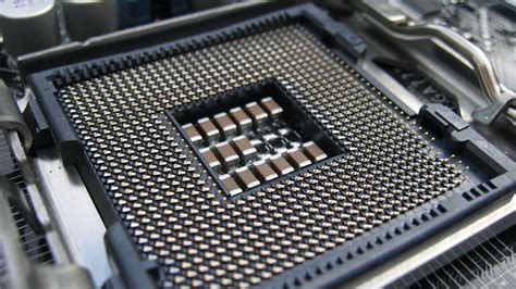 intel sockel 775 bester prozessor.
